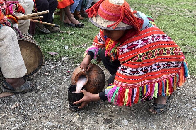 2-day-private-tour-in-qelqanqa-to-discover-its-culture