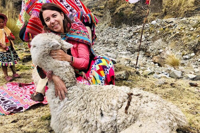 2-day-private-tour-in-qelqanqa-to-discover-its-culture