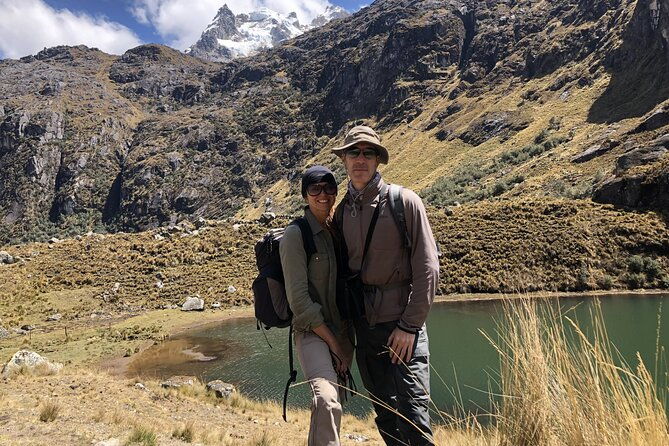 2-day-private-tour-in-qelqanqa-to-discover-its-culture