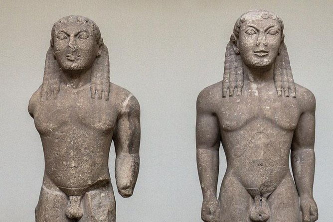 2-day-private-tour-of-delphi-thermopylae-meteora-from-athens