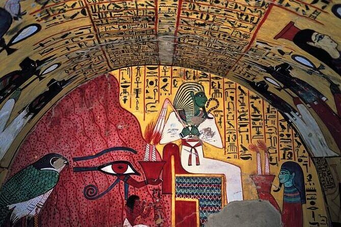 2-Day Private Tour of Luxor - Final Thoughts: Is This Tour Right for You?