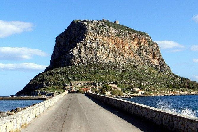 2-day-private-tour-of-sparta-mystras-monemvasia-overnight