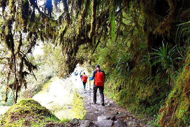 2-day-private-tour-of-the-inca-trail-to-machu-picchu