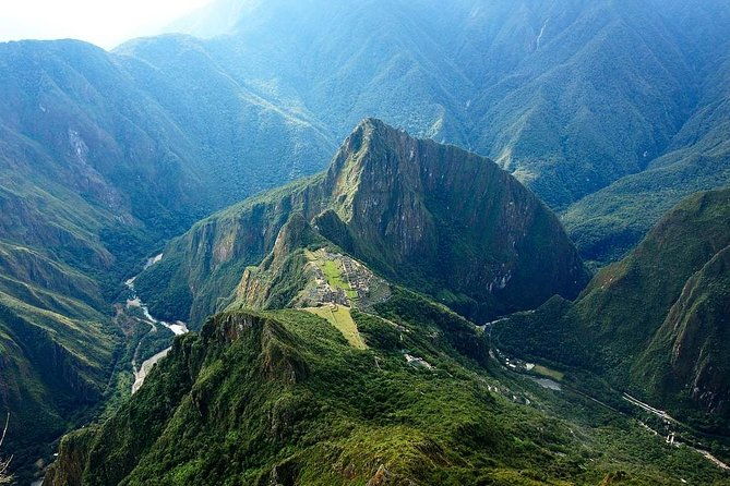 2-day-private-tour-of-the-inca-trail-to-machu-picchu