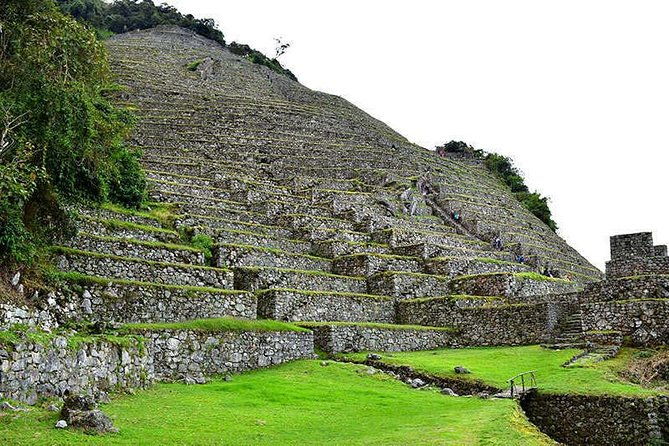 2-day-private-tour-of-the-inca-trail-to-machu-picchu