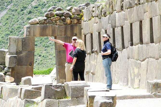 2-day-private-tour-sacred-valley-and-machu-picchu-by-train