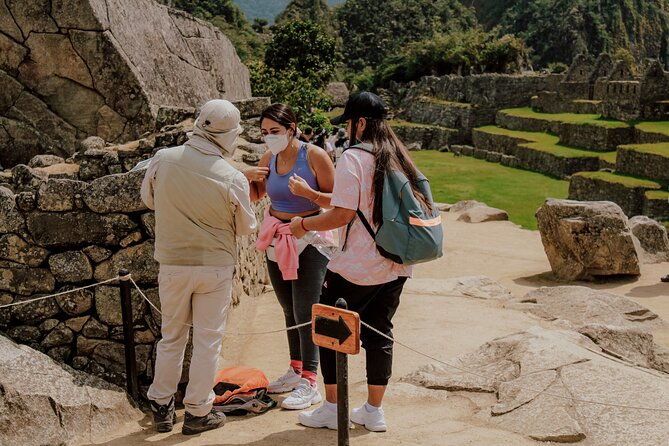 2-day-private-tour-sacred-valley-and-machu-picchu-by-train
