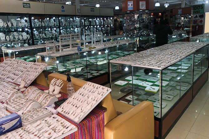 2-day-private-tour-sacred-valley-and-machu-picchu-citadel-upper-level