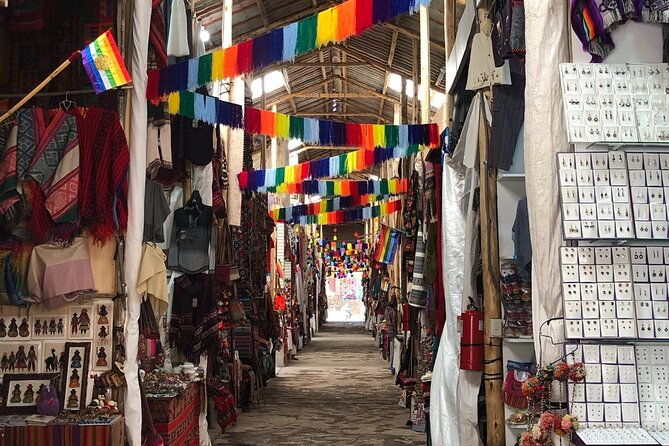 2-day-private-tour-sacred-valley-and-machu-picchu-citadel-upper-level