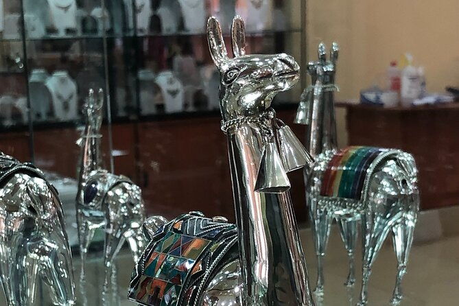 2-day-private-tour-sacred-valley-and-machu-picchu-citadel-upper-level