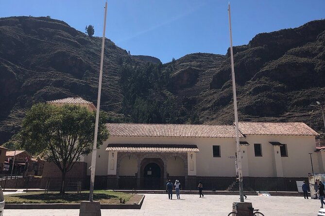 2-day-private-tour-sacred-valley-and-machu-picchu-citadel-upper-level