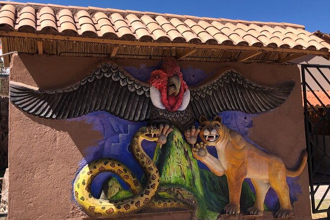 2-day-private-tour-sacred-valley-and-machu-picchu-citadel-upper-level