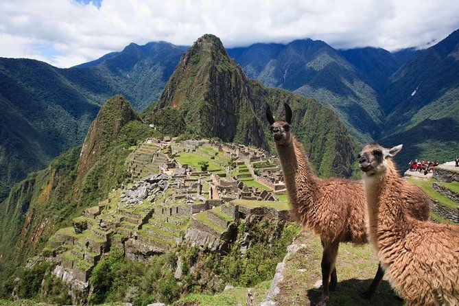 2-day-private-tour-sacred-valley-and-machu-picchu-citadel-upper-level