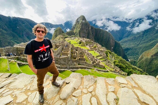 2-day-private-tour-sacred-valley-machu-picchu-by-train