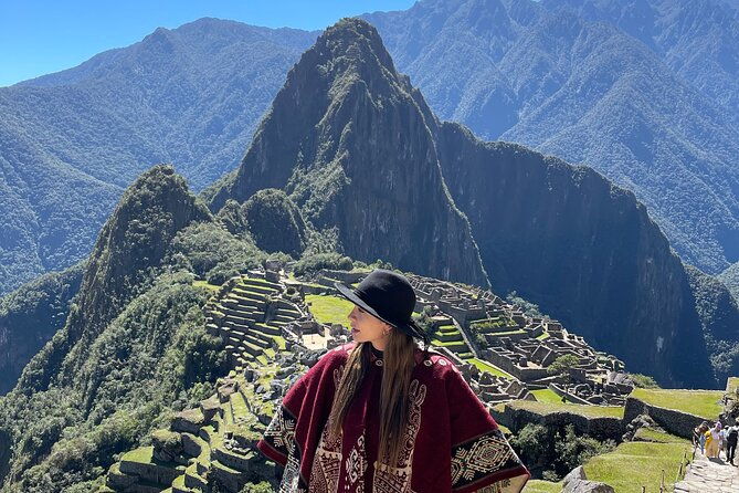 2-day-private-tour-sacred-valley-machu-picchu-by-train