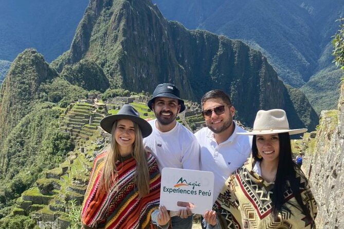 2-day-private-tour-sacred-valley-machu-picchu-by-train