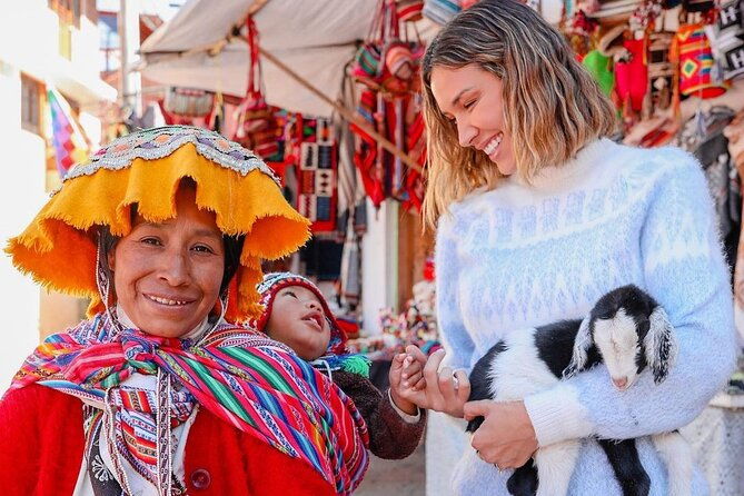 2-day-private-tour-sacred-valley-machu-picchu-by-train