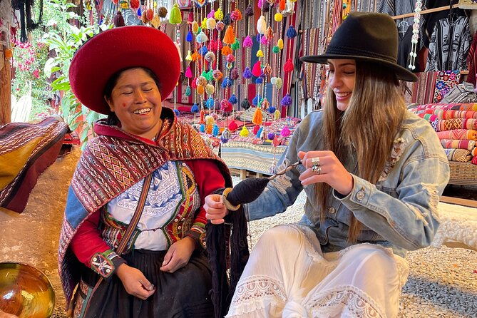 2-day-private-tour-sacred-valley-machu-picchu-by-train