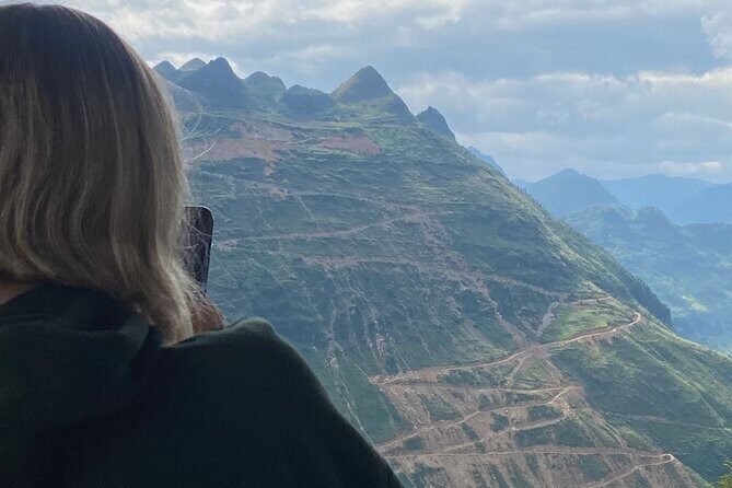2-Day Private Tour Through the Mountains from Ha Giang Loop - FAQ