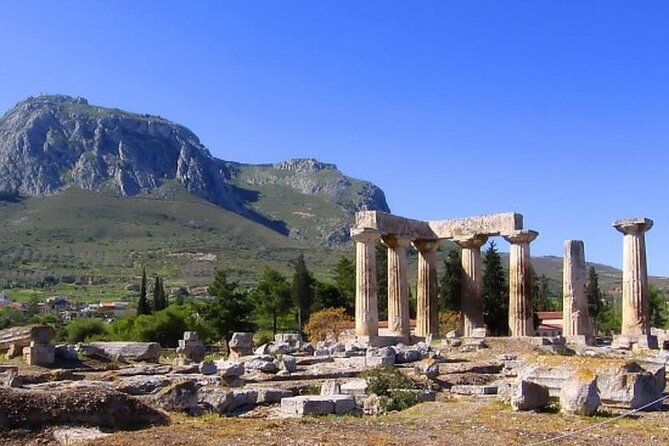 2-day-private-tour-to-amazing-delphi-meteora
