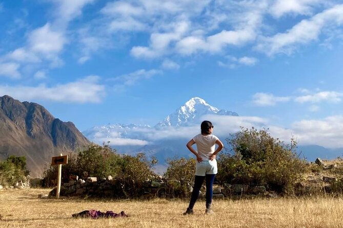 2-day-private-tour-to-inti-punku-and-perolniyoc-waterfall