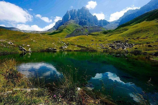 2-day-private-tour-to-kazbegi-from-tbilisi-2