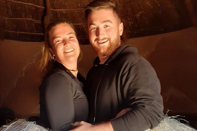 2-Day Private Tour to Sani Pass and Lesotho - Frequently Asked Questions (FAQs)