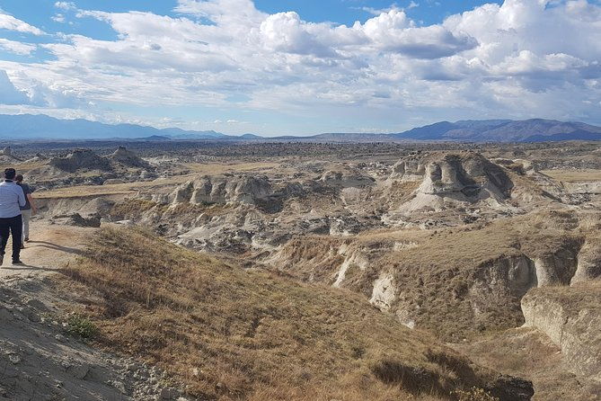 2-day-private-tour-to-the-tatacoa-desert-from-bogota