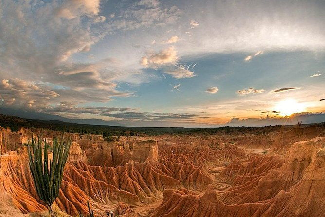 2-day-private-tour-to-the-tatacoa-desert-from-bogota
