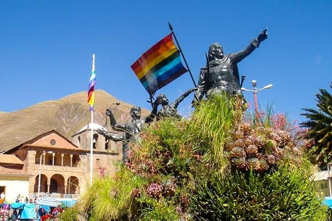 2-day-private-trek-camping-in-rainbow-mountain-llamachimpana