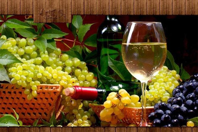 2-day-private-wine-tour-to-kakheti-from-tbilisi