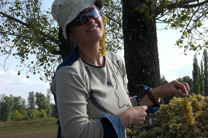 2-day-private-wine-tour-to-kakheti-from-tbilisi