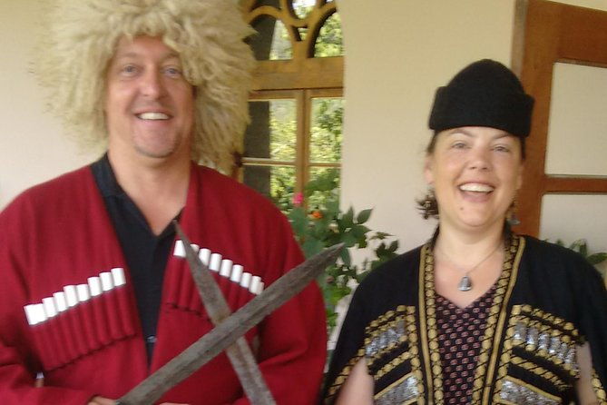 2-day-private-wine-tour-to-kakheti-from-tbilisi