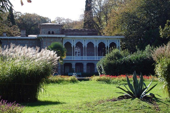 2-day-private-wine-tour-to-kakheti-from-tbilisi