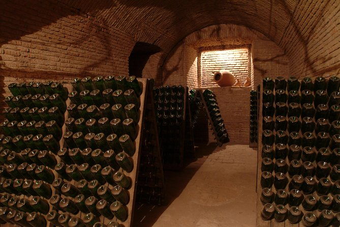 2-day-private-wine-tour-to-kakheti-from-tbilisi