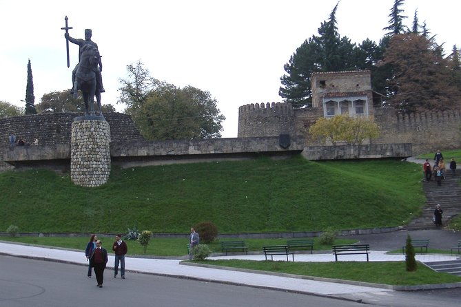 2-day-private-wine-tour-to-kakheti-from-tbilisi