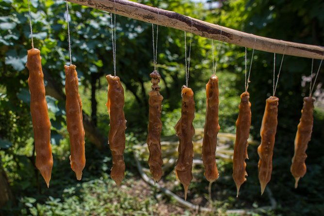 2-day-private-wine-tour-to-kakheti-from-tbilisi