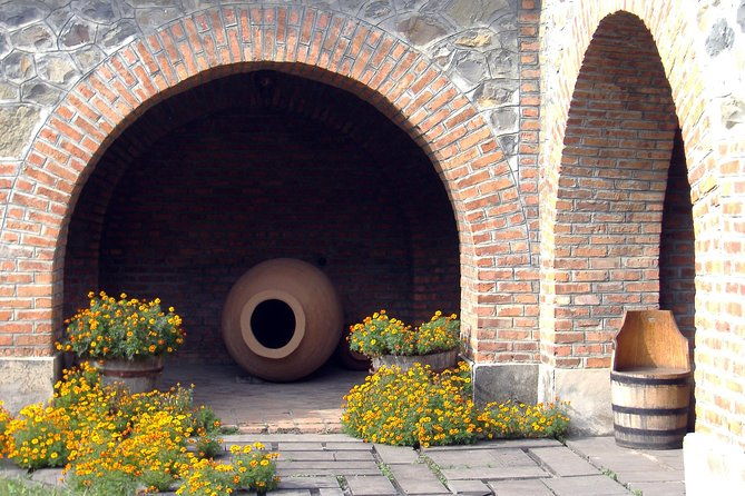 2-day-private-wine-tour-to-kakheti-from-tbilisi