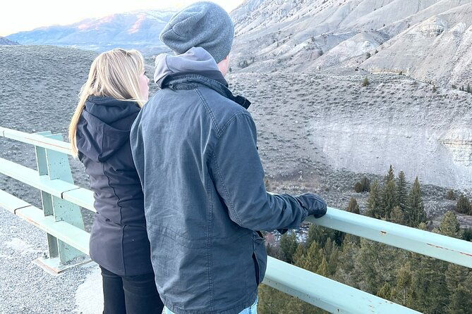 2-day-private-yellowstone-tourlower-and-upper-loops-w-iconic-sites-w-lunch-2
