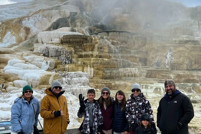 2-day-private-yellowstone-tourlower-and-upper-loops-w-iconic-sites-w-lunch-2