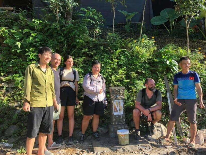 2-day-pu-luong-trekking-tour-from-hanoi-old-quarter