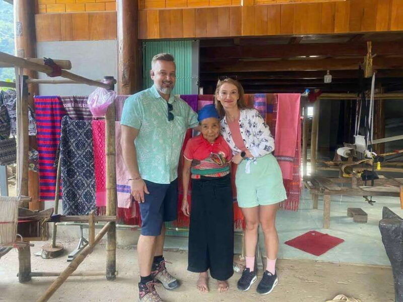 2-day-pu-luong-trekking-tour-from-hanoi-old-quarter