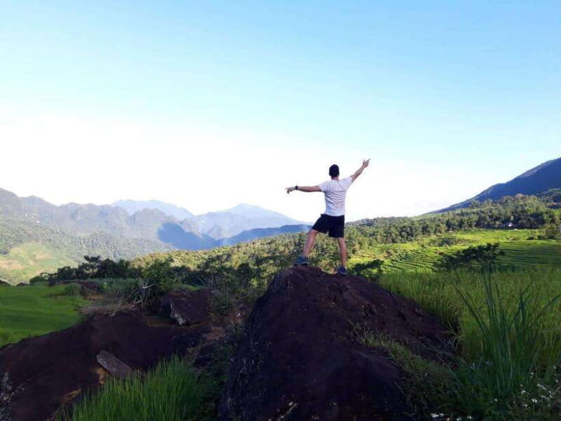 2-day-pu-luong-trekking-tour-from-hanoi-old-quarter