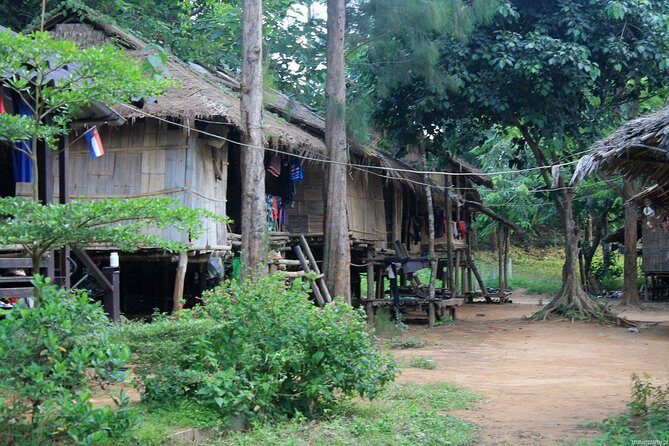 2-Day River Kwai Adventure with 1-Night Stay at Resotel - Final Thoughts