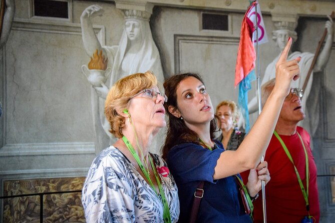 2-day-rome-colosseum-vatican-tour