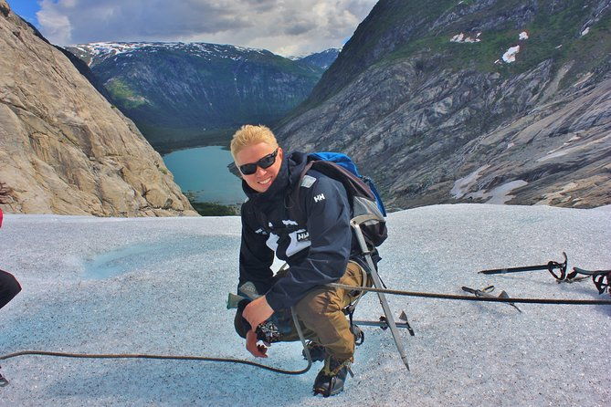 2-day-round-trip-from-bergen-the-grand-sognefjord-fjords-waterfalls-glacier