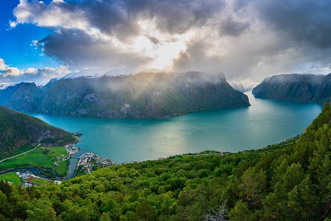 2-day-round-trip-from-bergen-the-grand-sognefjord-fjords-waterfalls-glacier