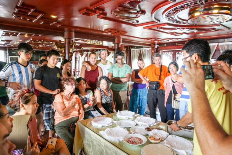 2-day-royal-palace-ha-long-bay-ti-top-island-cruise