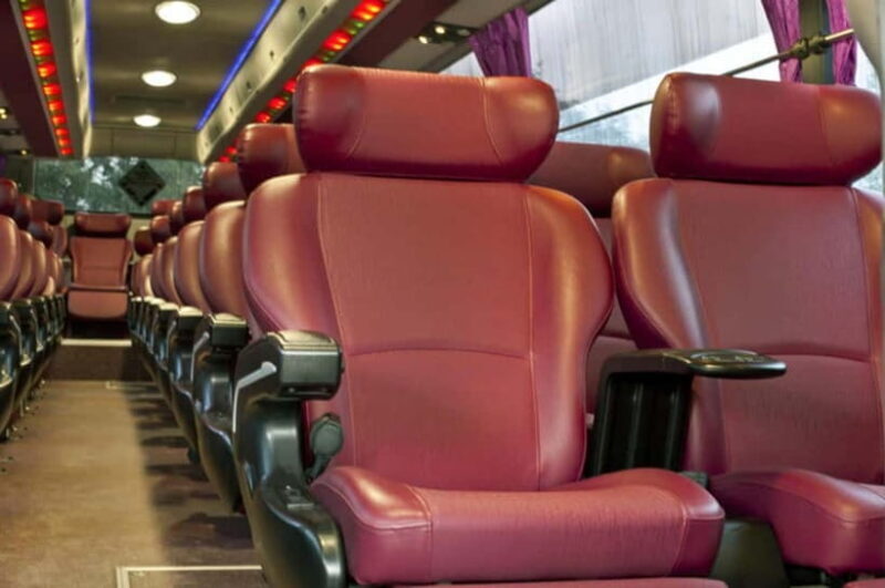 2-Day Sa Pa Ethnic Homestay Tour & Trek with Limousine Bus - Pricing and Value: A Solid Investment for Authentic Experience  