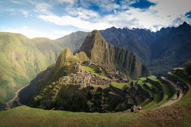 2-day-sacred-valley-and-machu-picchu-tour-by-train